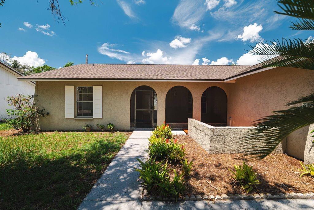 Image 2 of 38 For 7504 Sanibel Circle