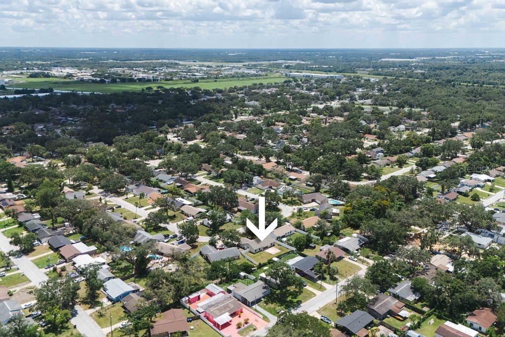 Image 21 of 38 For 7504 Sanibel Circle