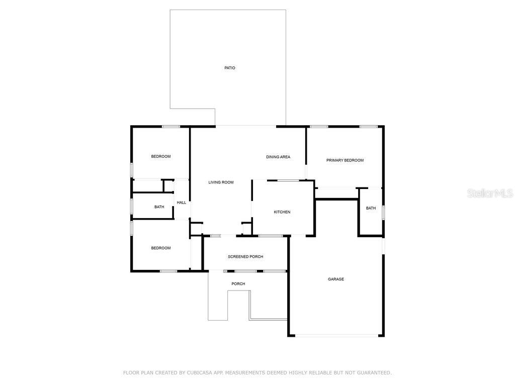 Image 26 of 38 For 7504 Sanibel Circle