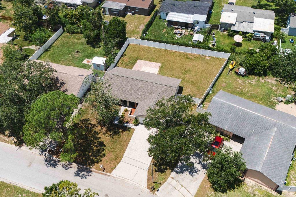 Image 34 of 38 For 7504 Sanibel Circle