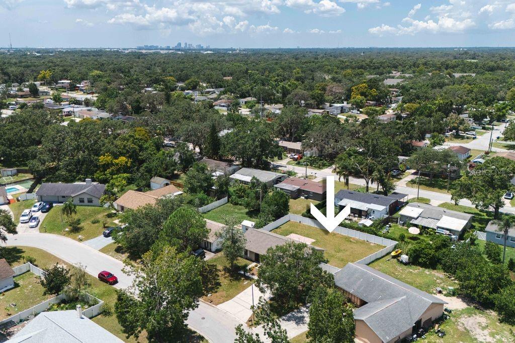 Image 36 of 38 For 7504 Sanibel Circle