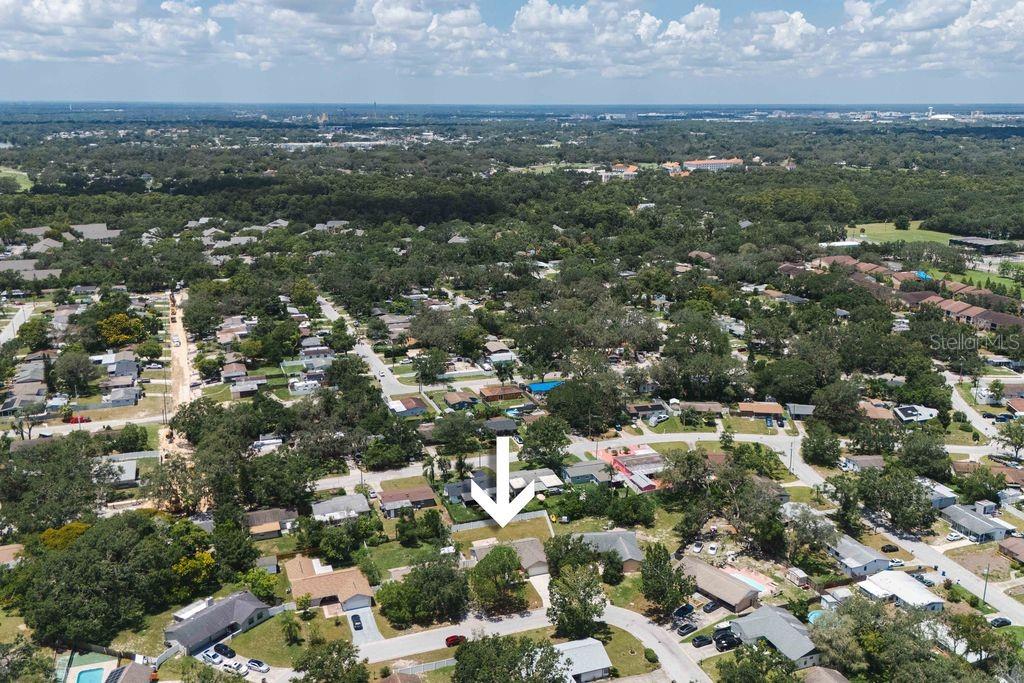 Image 37 of 38 For 7504 Sanibel Circle
