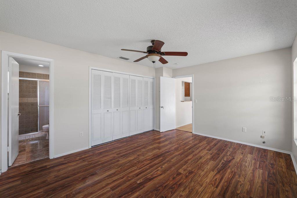 Image 38 of 38 For 7504 Sanibel Circle