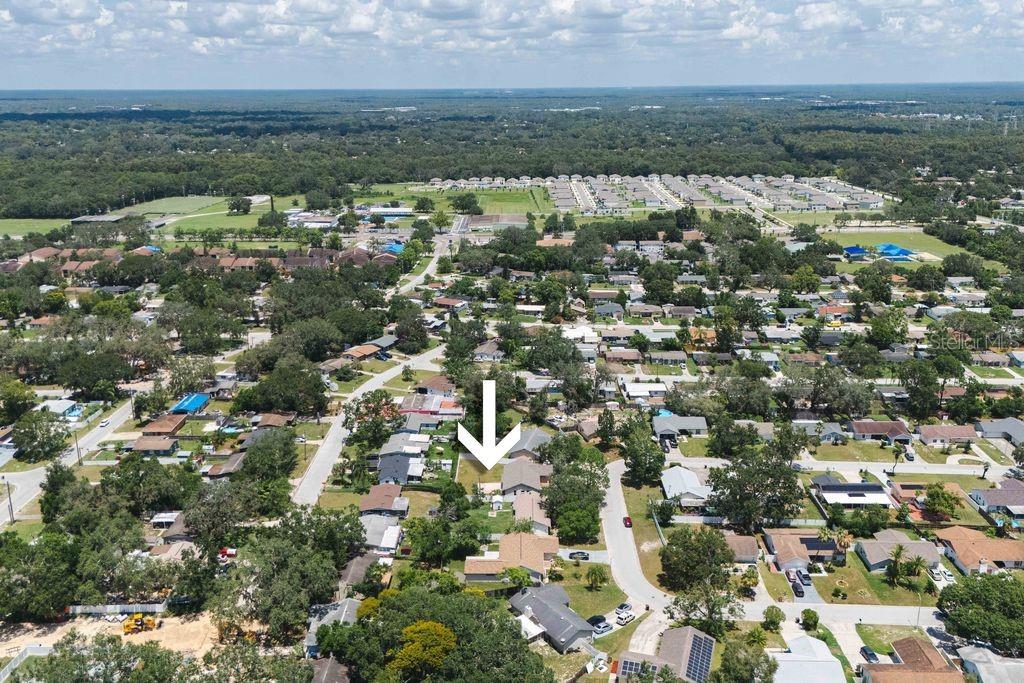 Image 4 of 38 For 7504 Sanibel Circle