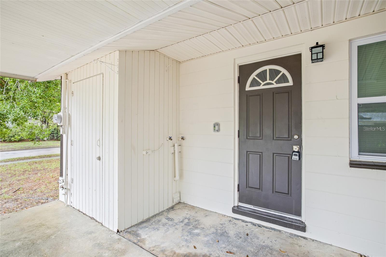 Image 22 of 25 For 1401 30th Avenue N