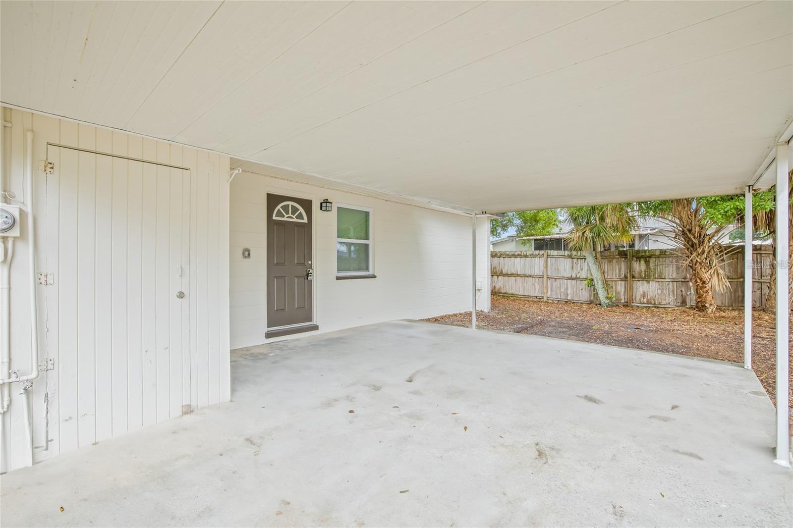 Image 23 of 25 For 1401 30th Avenue N