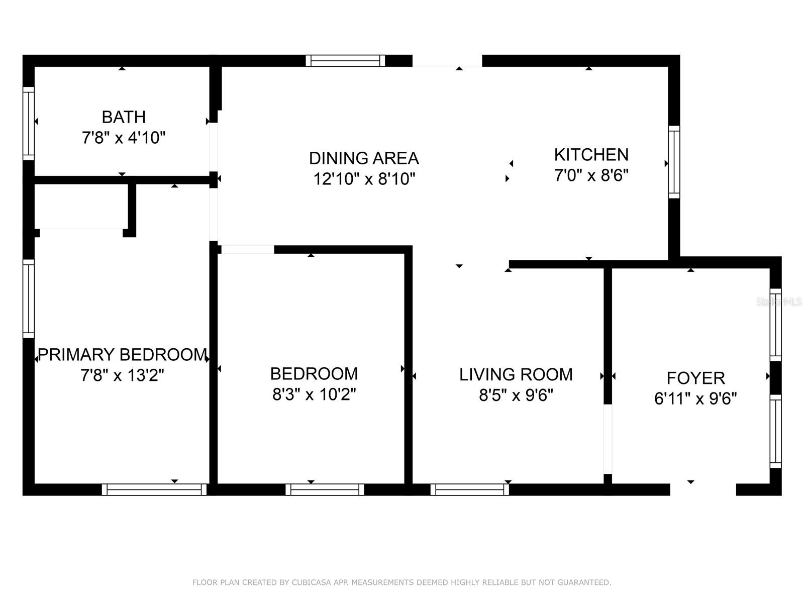Image 26 of 26 For 1401 30th Avenue N