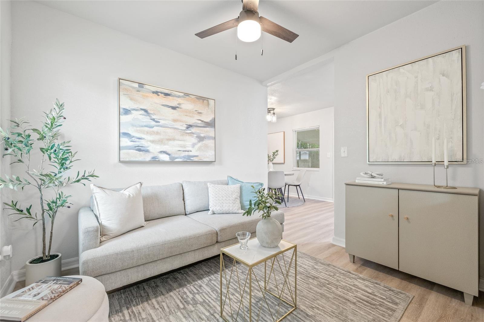 Image 4 of 25 For 1401 30th Avenue N