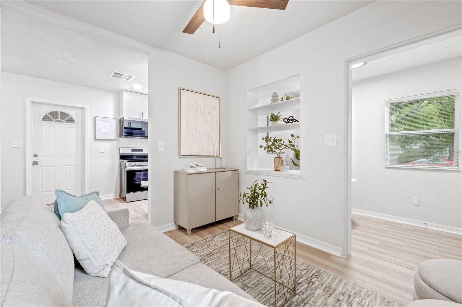 Image 5 of 25 For 1401 30th Avenue N