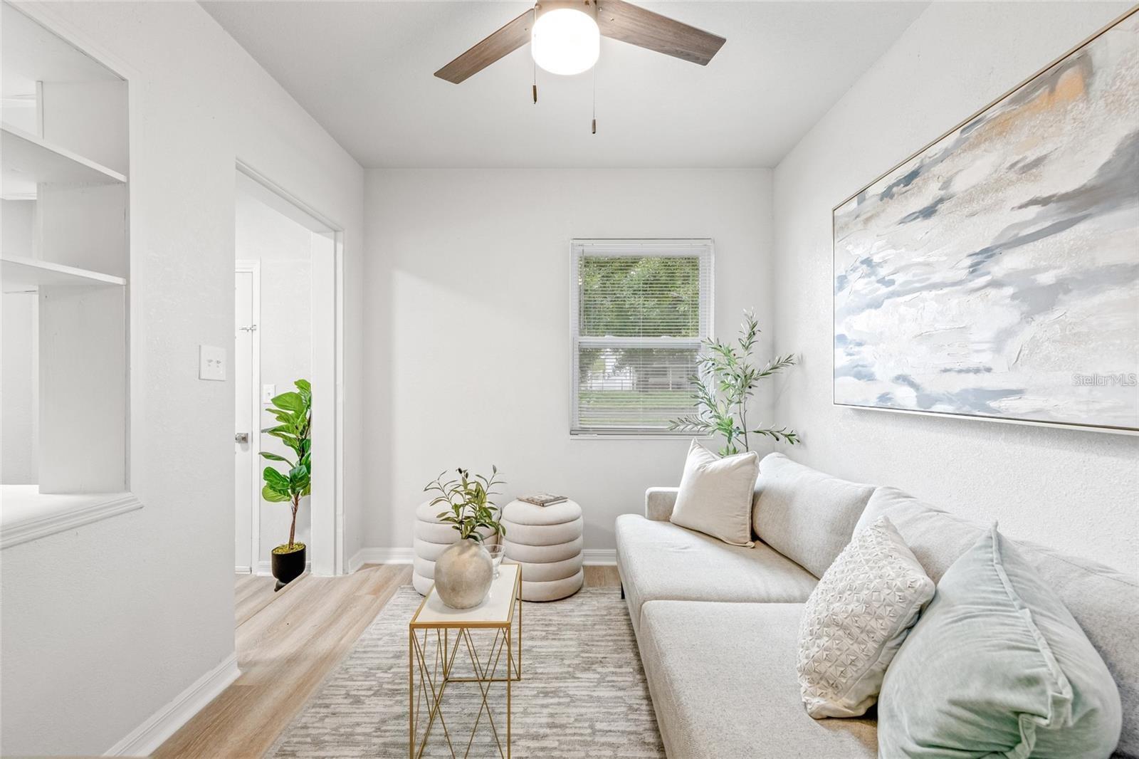 Image 7 of 25 For 1401 30th Avenue N