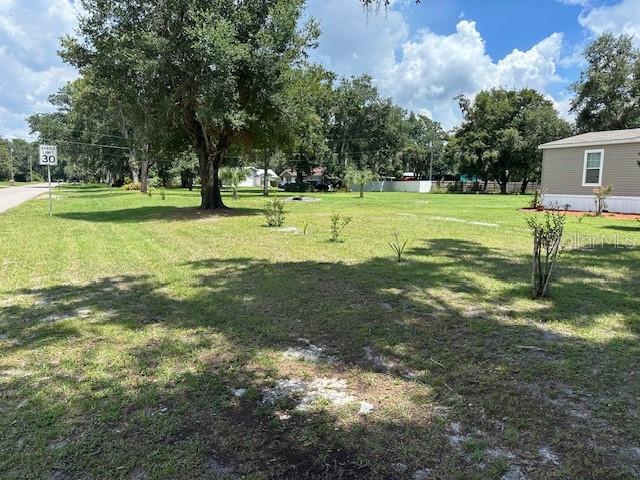 Image 2 of 9 For 5326 Forestview Drive