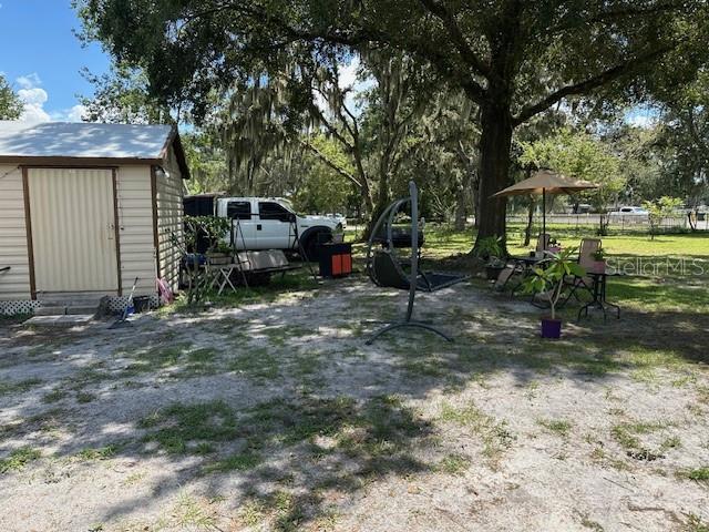 Image 4 of 9 For 5326 Forestview Drive