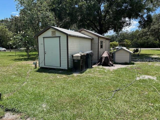 Image 6 of 9 For 5326 Forestview Drive