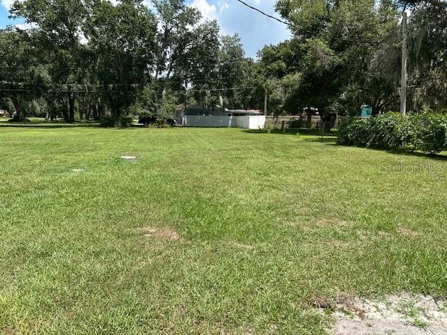 Image 9 of 9 For 5326 Forestview Drive