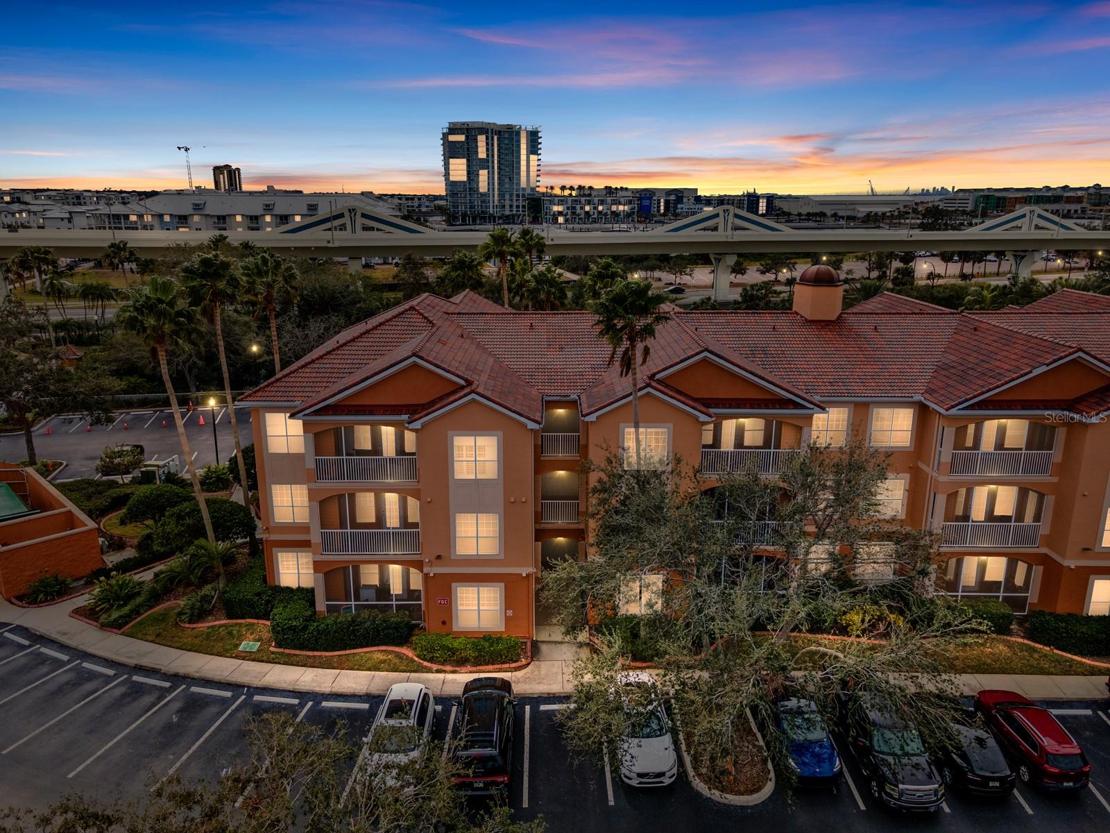 Details for 5000 Culbreath Key Way 4-303, TAMPA, FL 33611