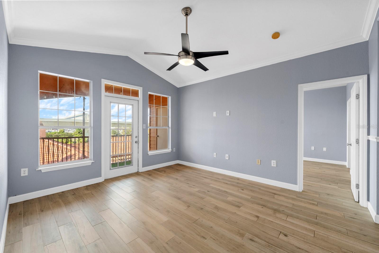 Image 18 of 35 For 5000 Culbreath Key Way 4-303