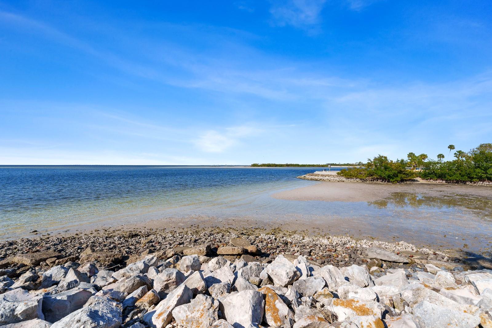 Image 24 of 35 For 5000 Culbreath Key Way 4-303