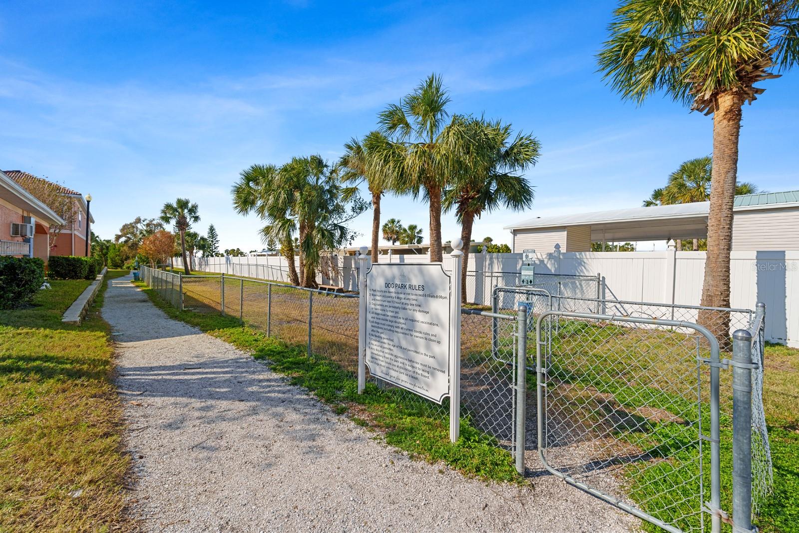 Image 33 of 35 For 5000 Culbreath Key Way 4-303