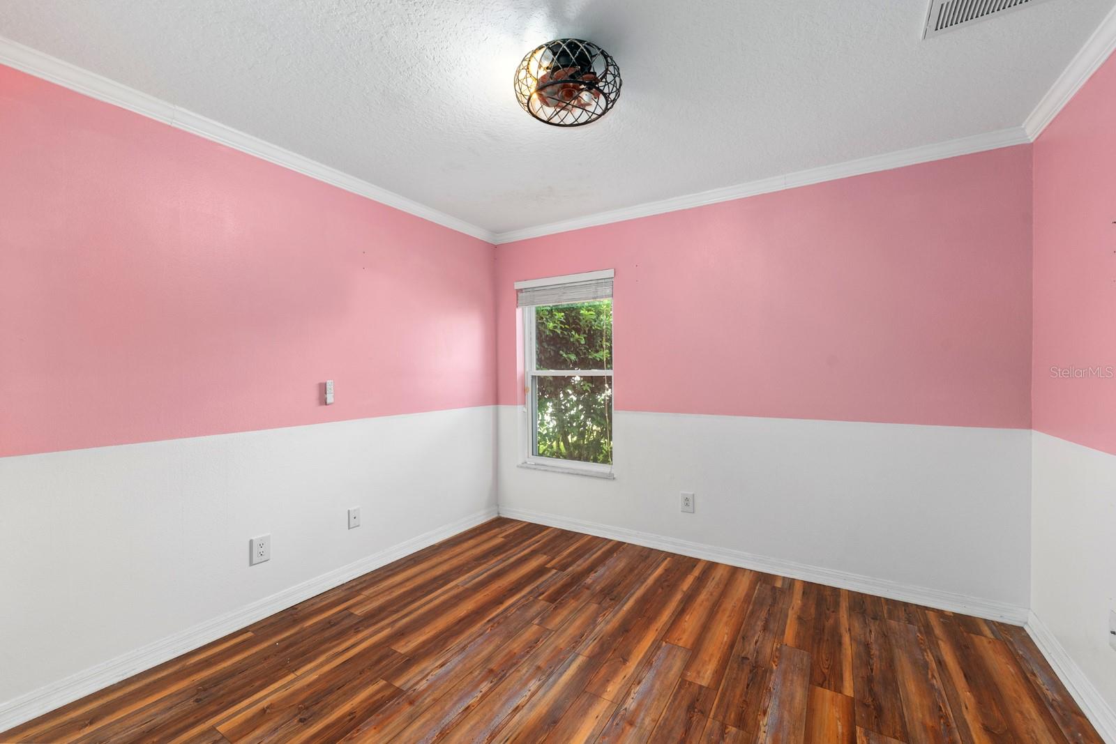 Listing photo id 8 for 3521 Clover Blossom Circle