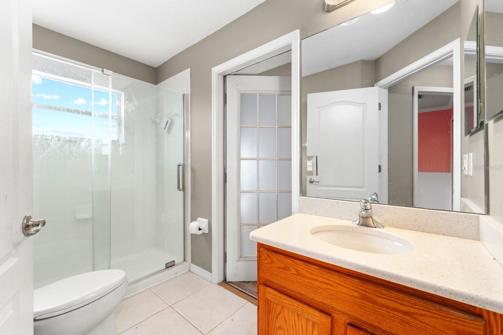 Listing photo id 9 for 3521 Clover Blossom Circle
