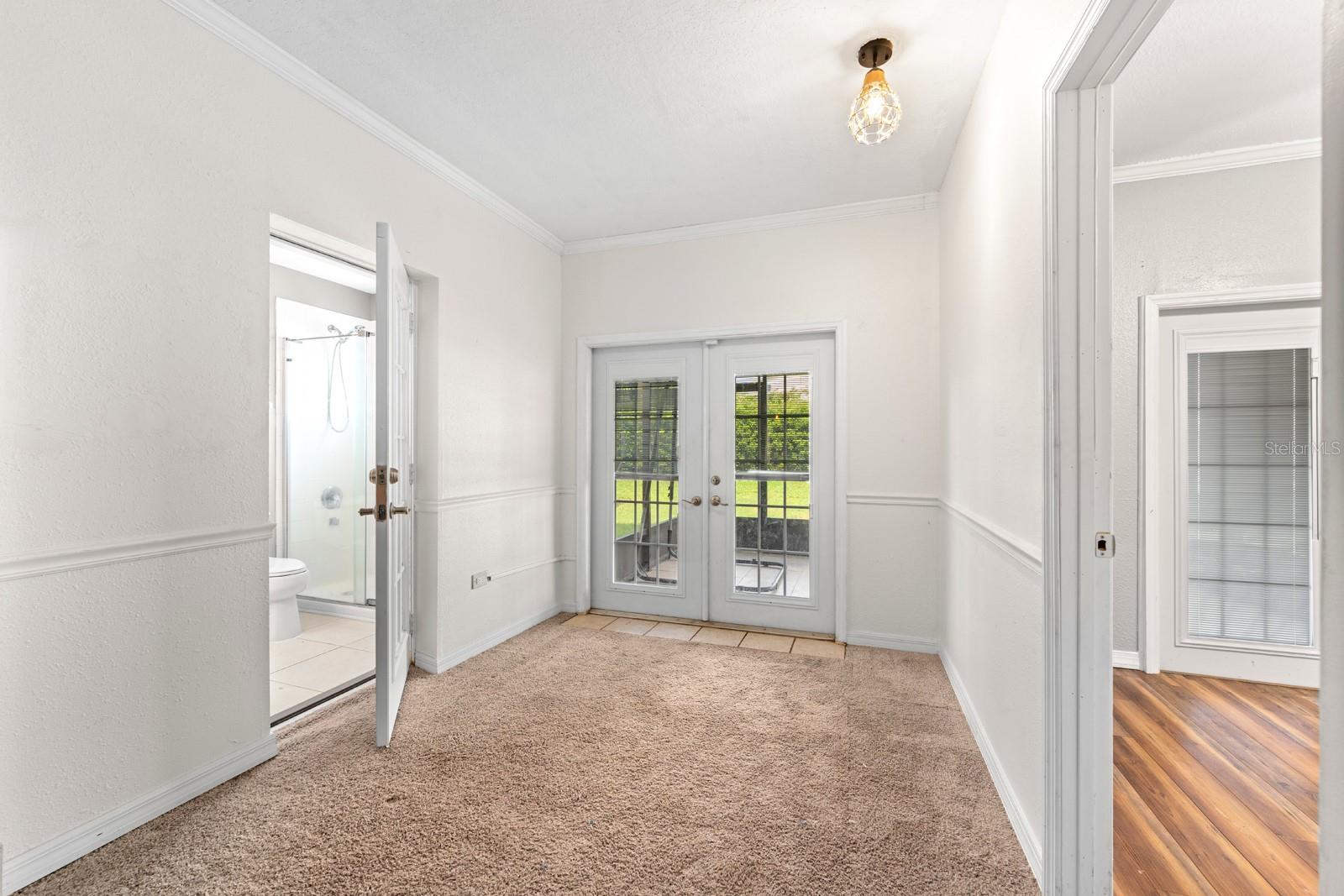 Listing photo id 10 for 3521 Clover Blossom Circle