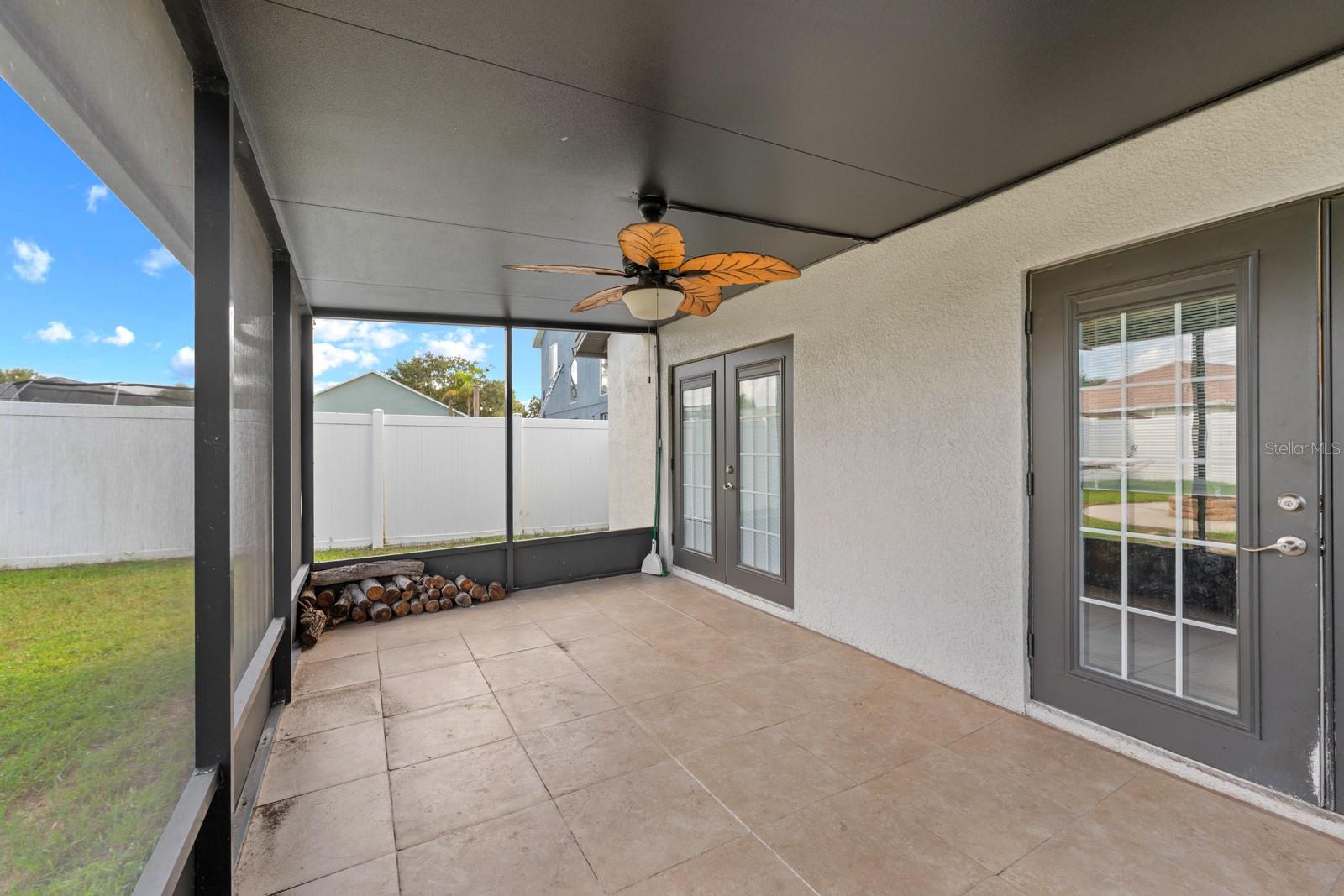 Listing photo id 19 for 3521 Clover Blossom Circle