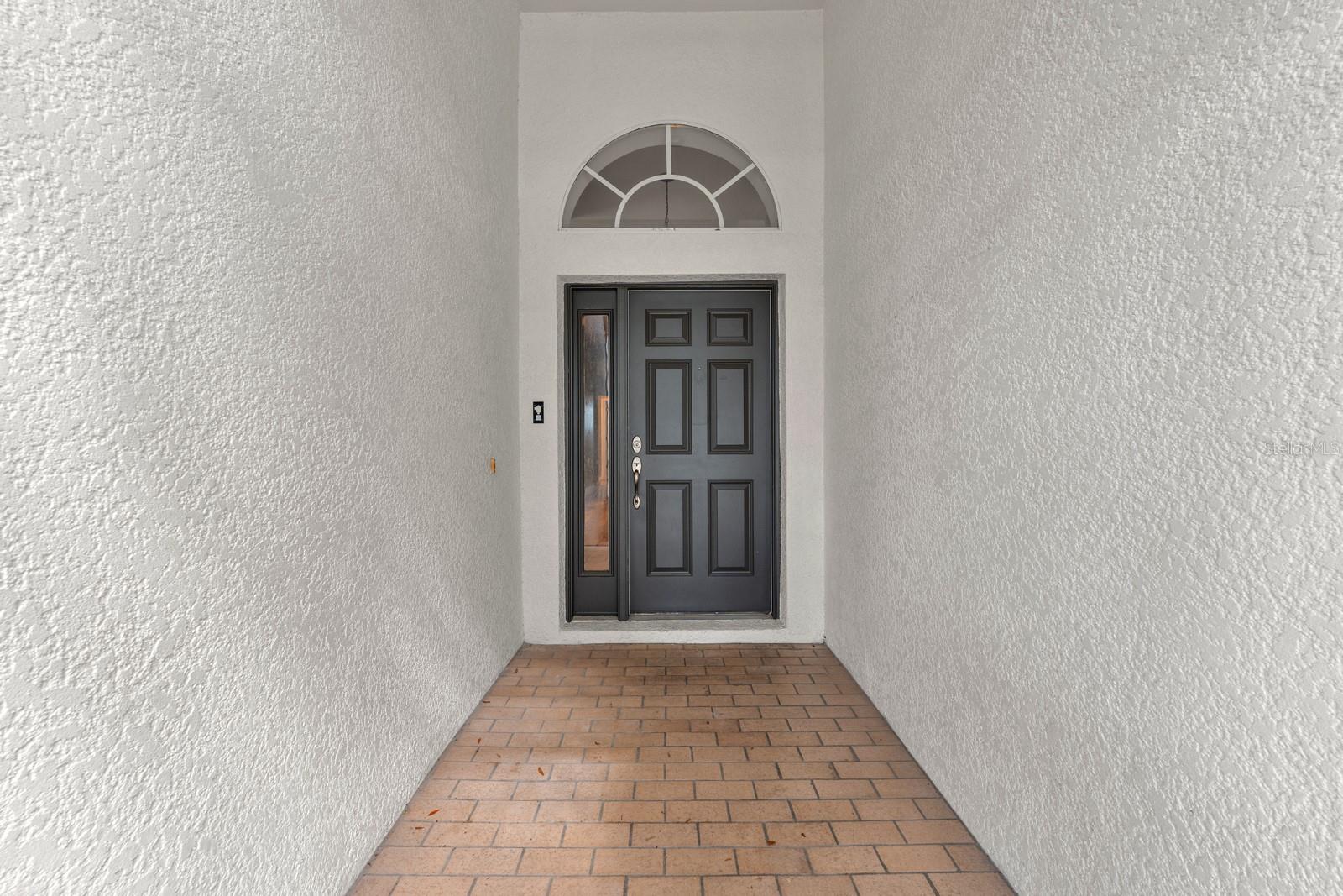 Listing photo id 2 for 3521 Clover Blossom Circle