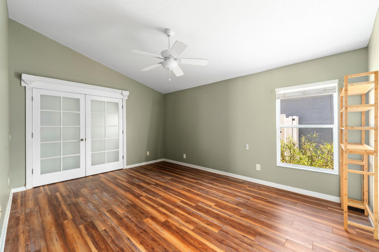 Listing photo id 3 for 3521 Clover Blossom Circle