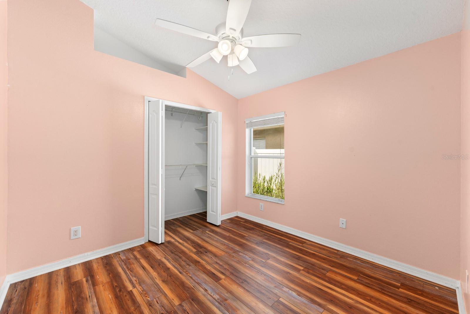 Listing photo id 7 for 3521 Clover Blossom Circle