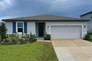 Details for 1212 Oak Valley Drive, AUBURNDALE, FL 33823