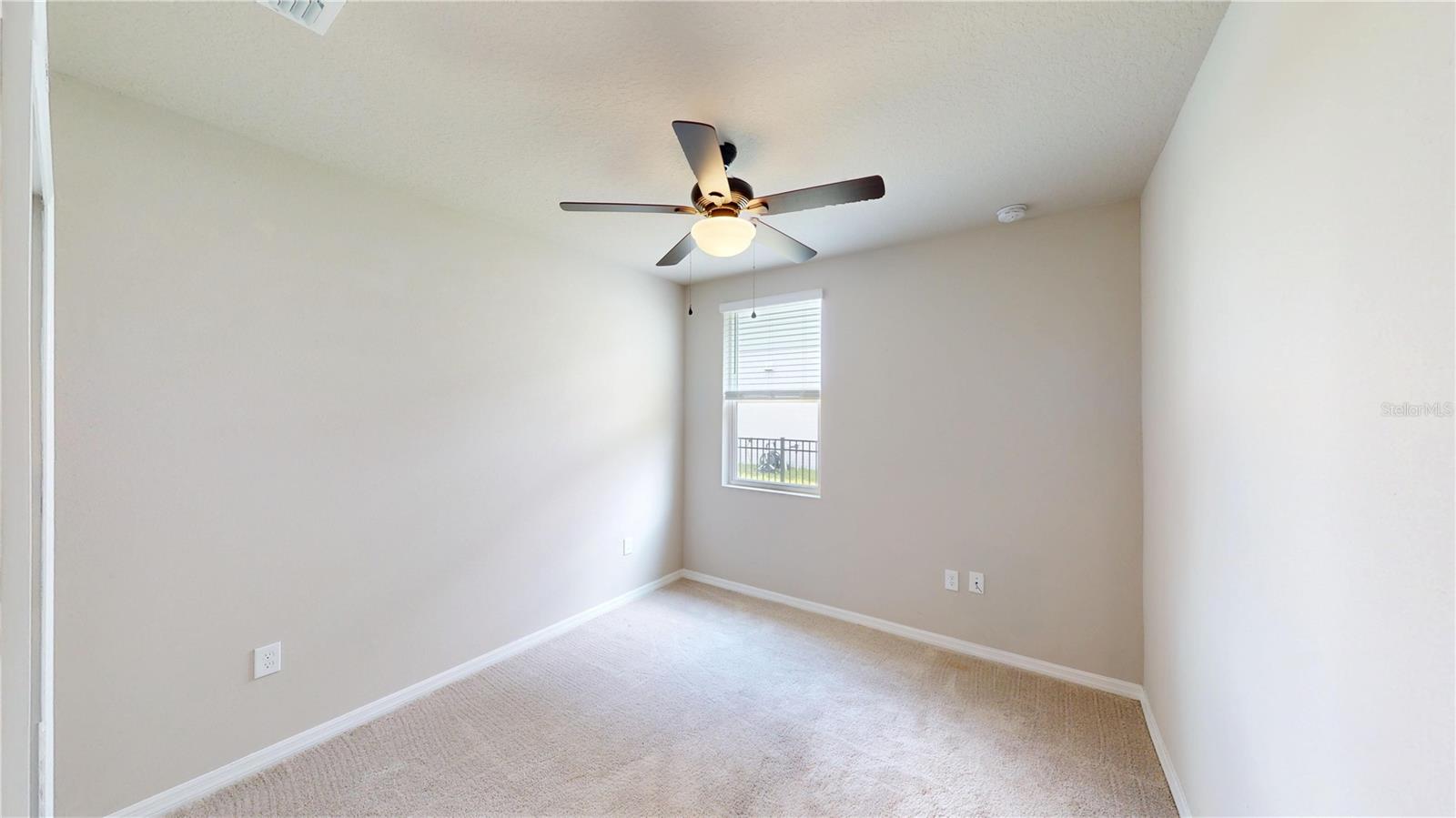 Image 10 of 32 For 1212 Oak Valley Drive
