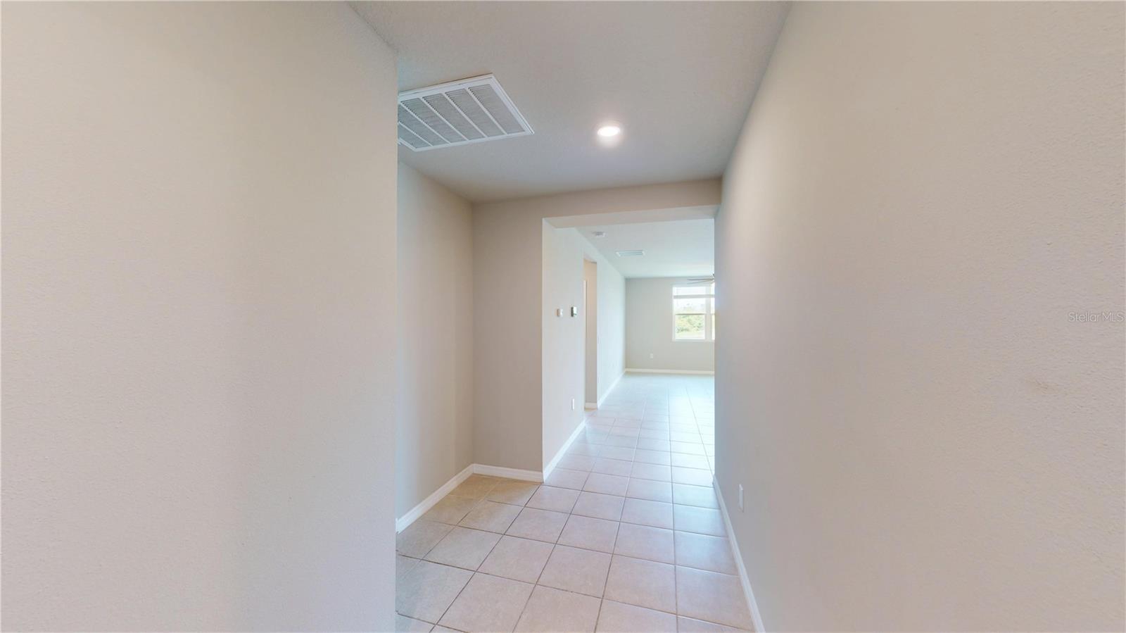 Image 12 of 32 For 1212 Oak Valley Drive