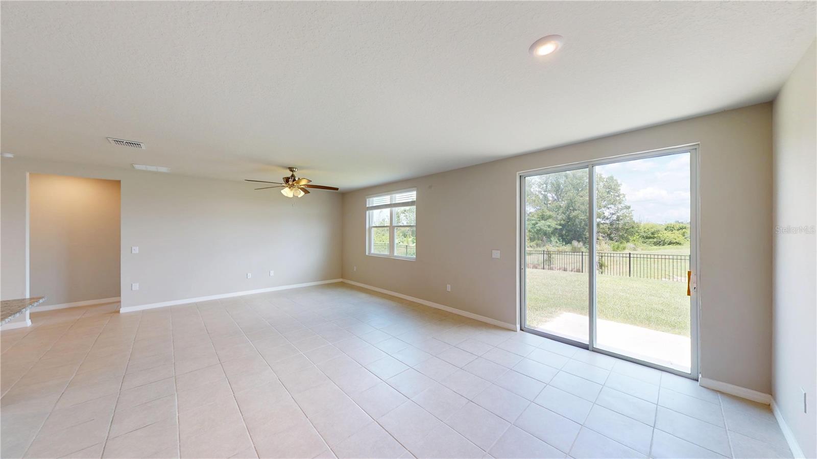 Image 15 of 32 For 1212 Oak Valley Drive