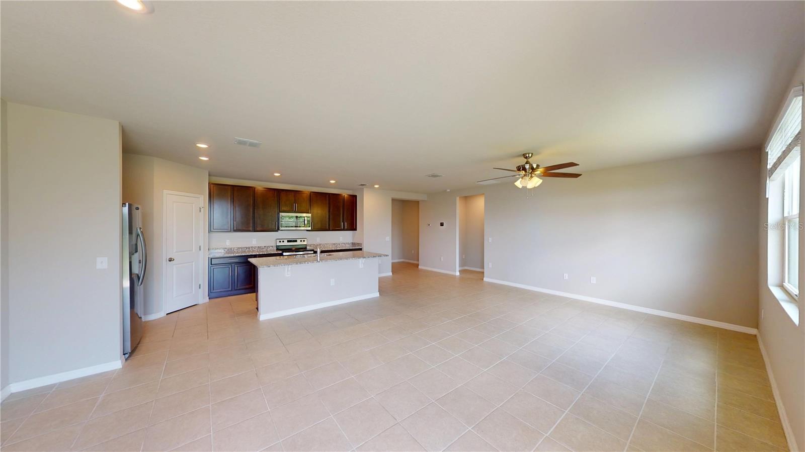 Image 16 of 32 For 1212 Oak Valley Drive