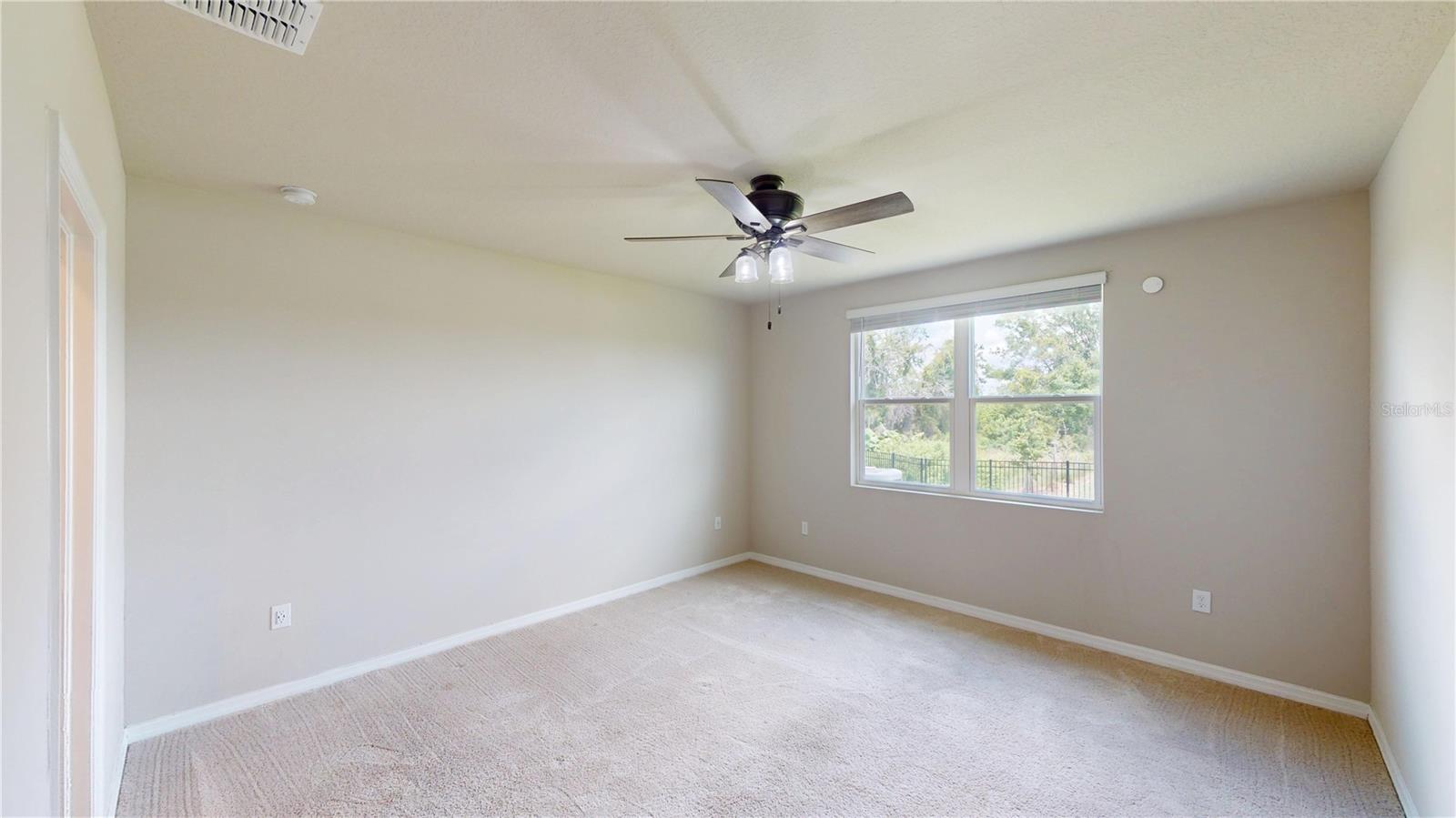 Image 19 of 32 For 1212 Oak Valley Drive