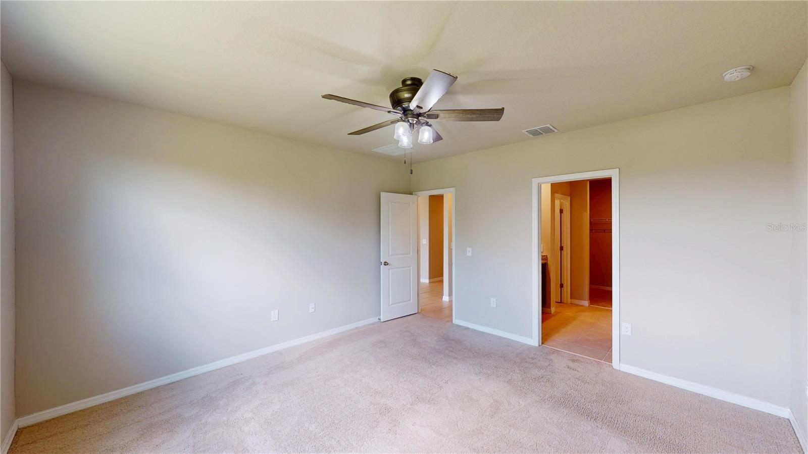 Image 20 of 32 For 1212 Oak Valley Drive