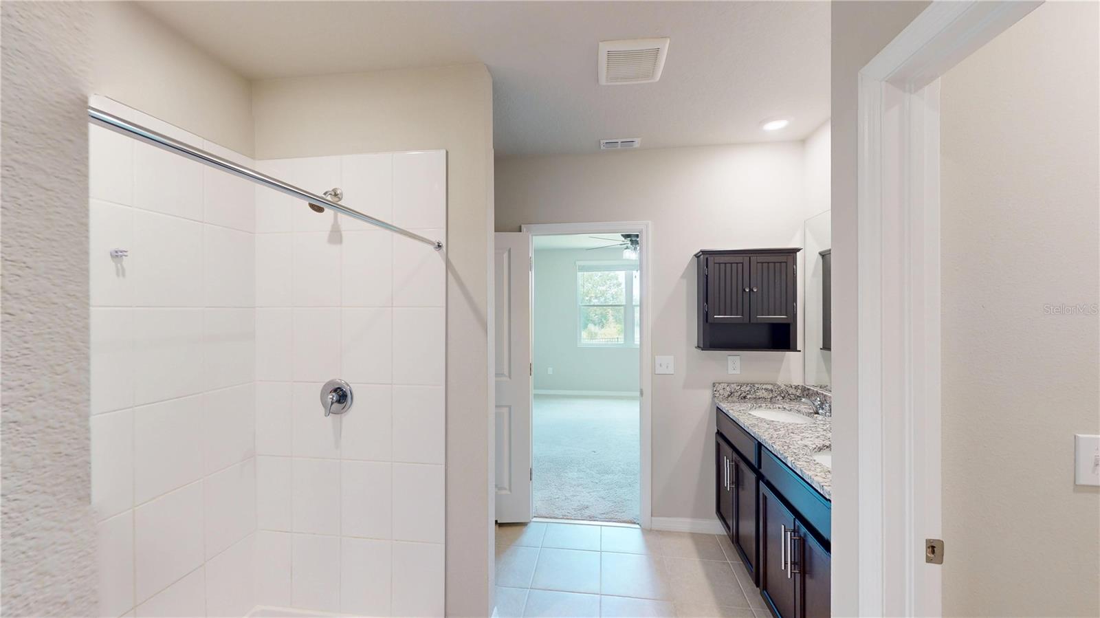 Image 21 of 32 For 1212 Oak Valley Drive
