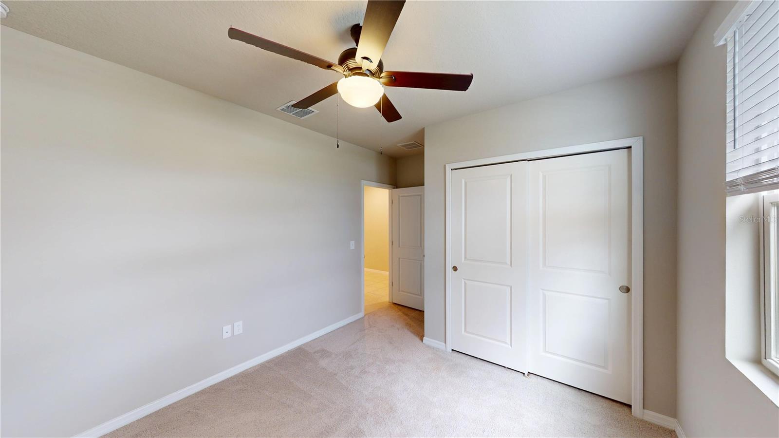 Image 24 of 32 For 1212 Oak Valley Drive