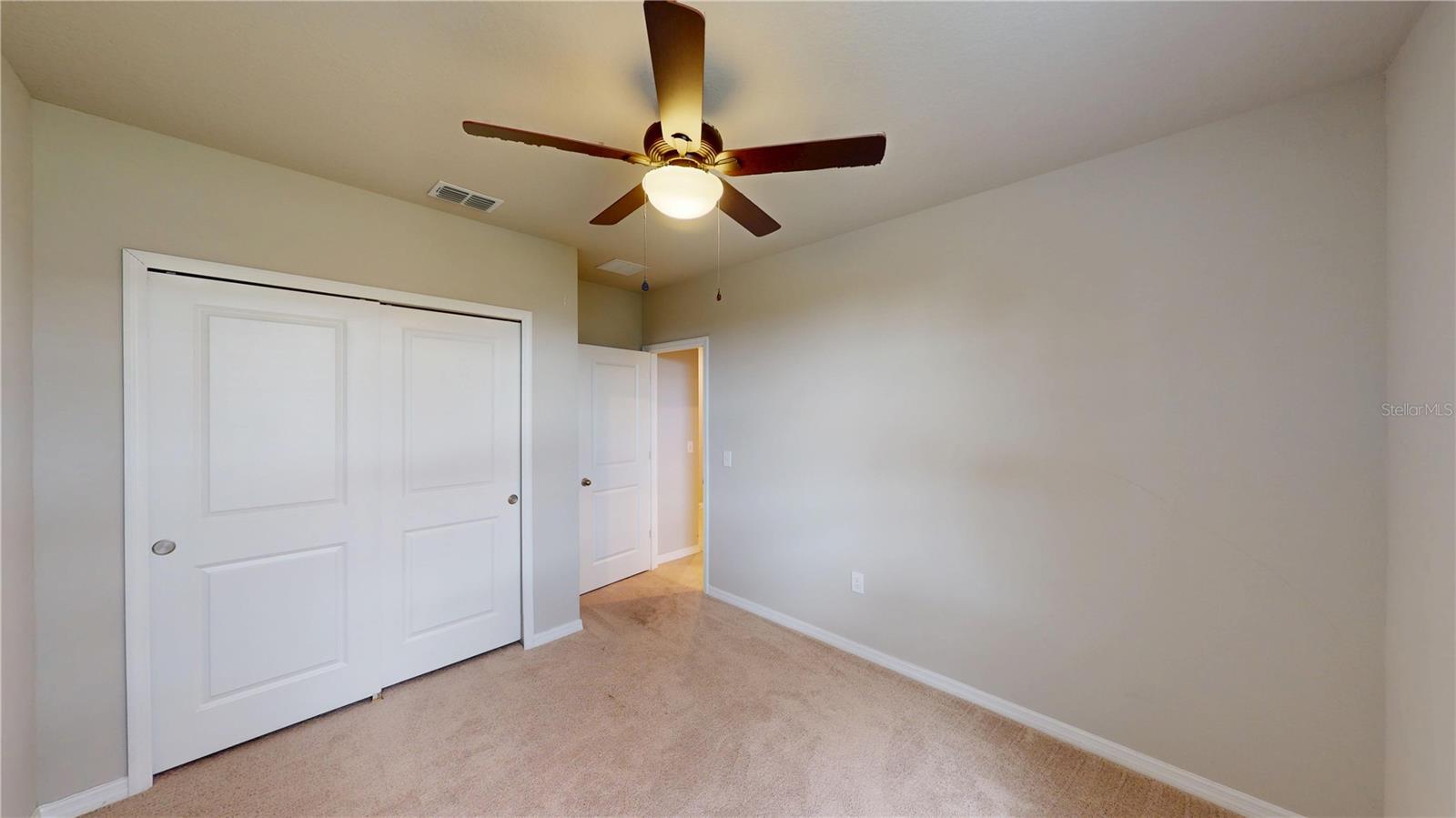 Image 27 of 32 For 1212 Oak Valley Drive