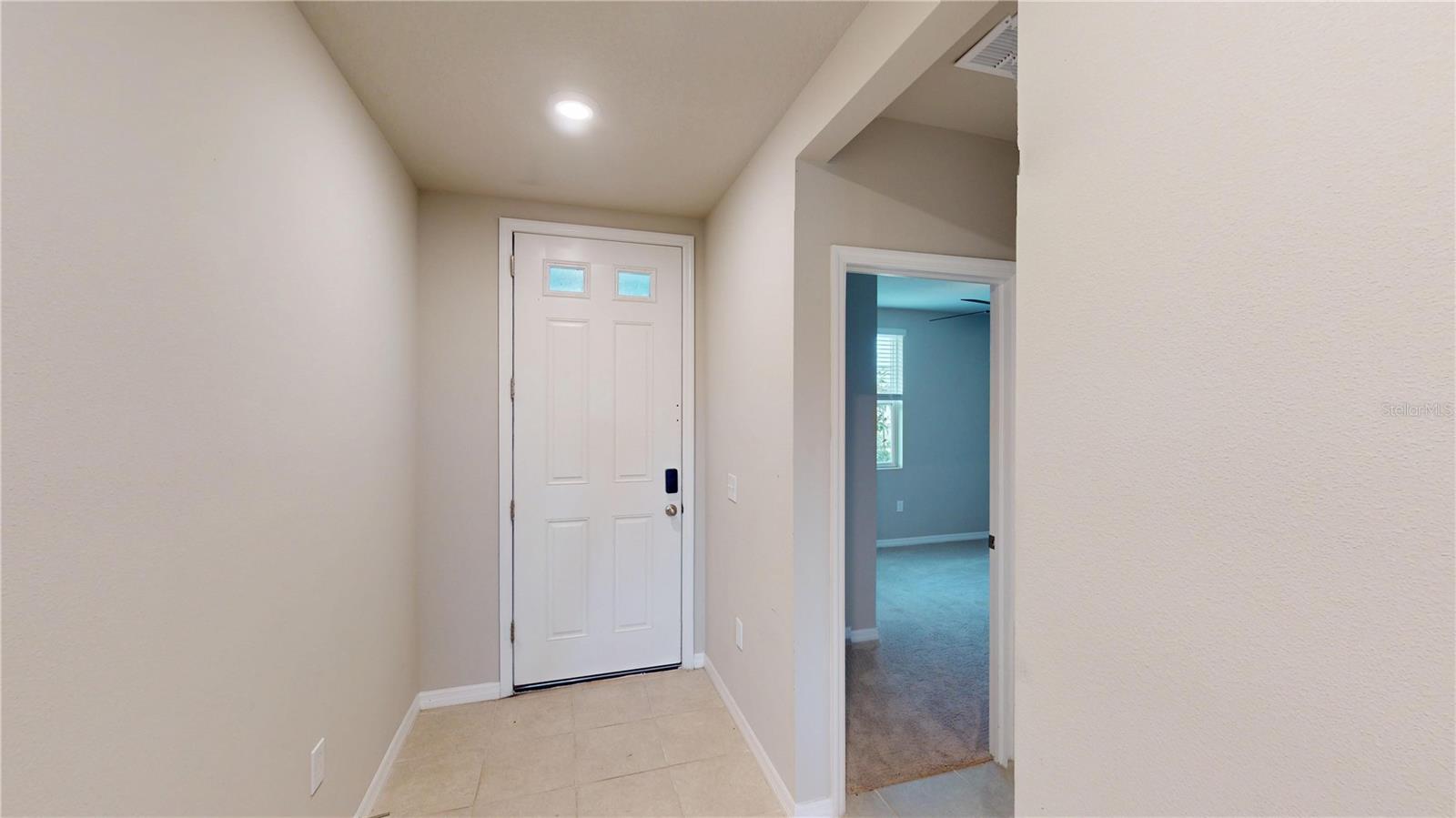 Image 3 of 32 For 1212 Oak Valley Drive