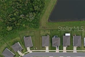 Image 31 of 32 For 1212 Oak Valley Drive