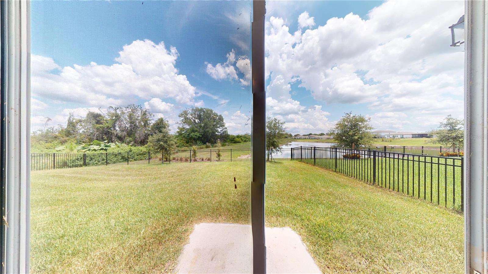 Image 8 of 32 For 1212 Oak Valley Drive