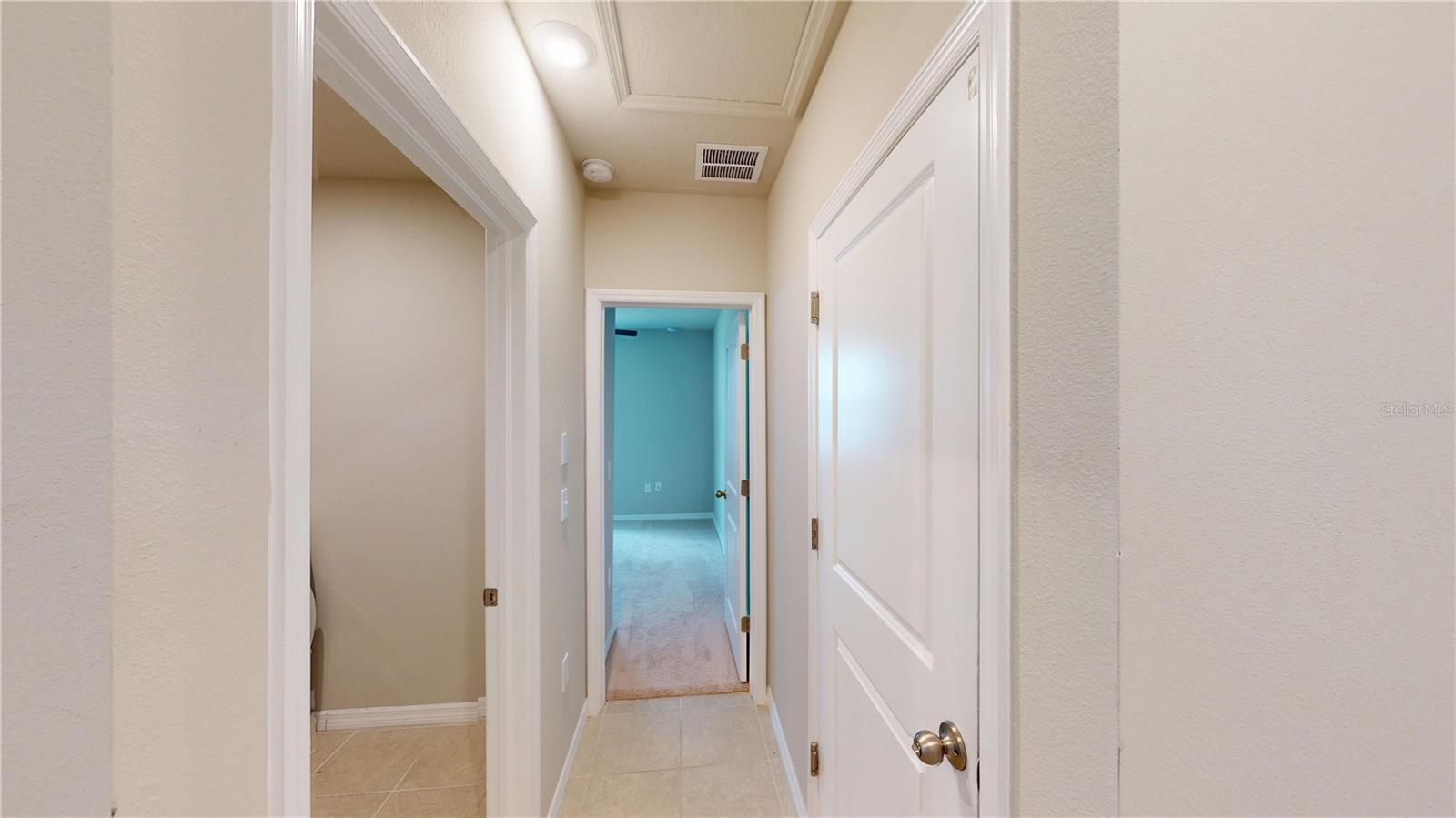 Image 9 of 32 For 1212 Oak Valley Drive