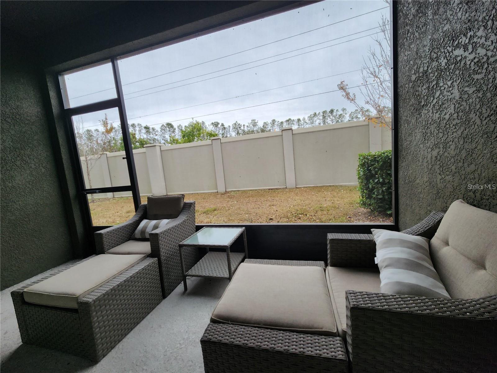 Image 10 of 17 For 5514 Viola Lee Way