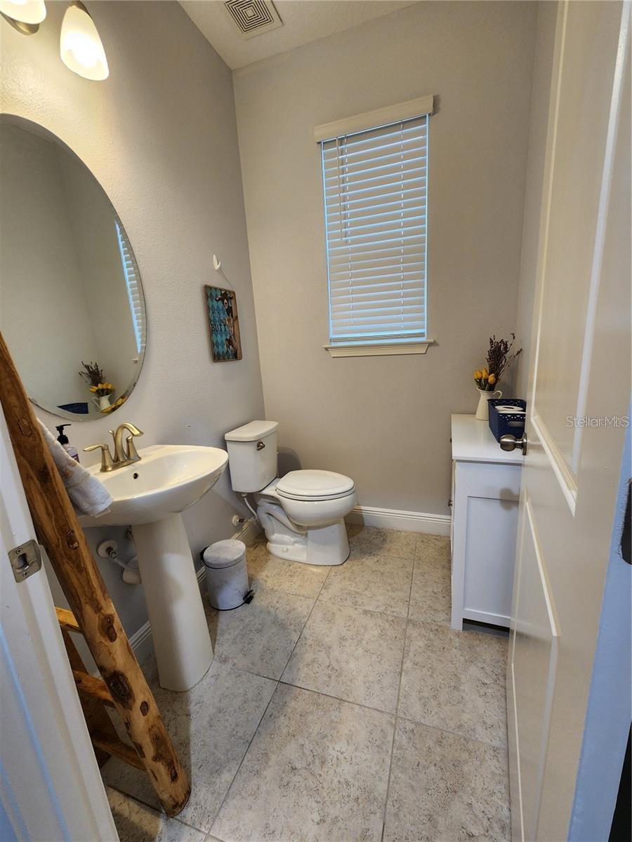 Image 12 of 17 For 5514 Viola Lee Way