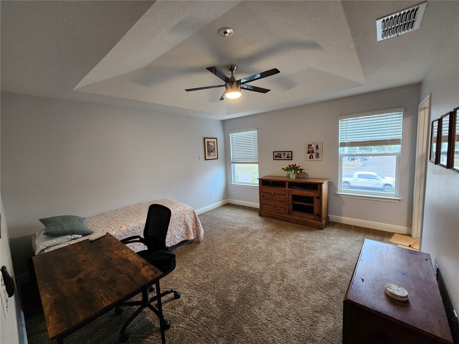 Image 2 of 17 For 5514 Viola Lee Way