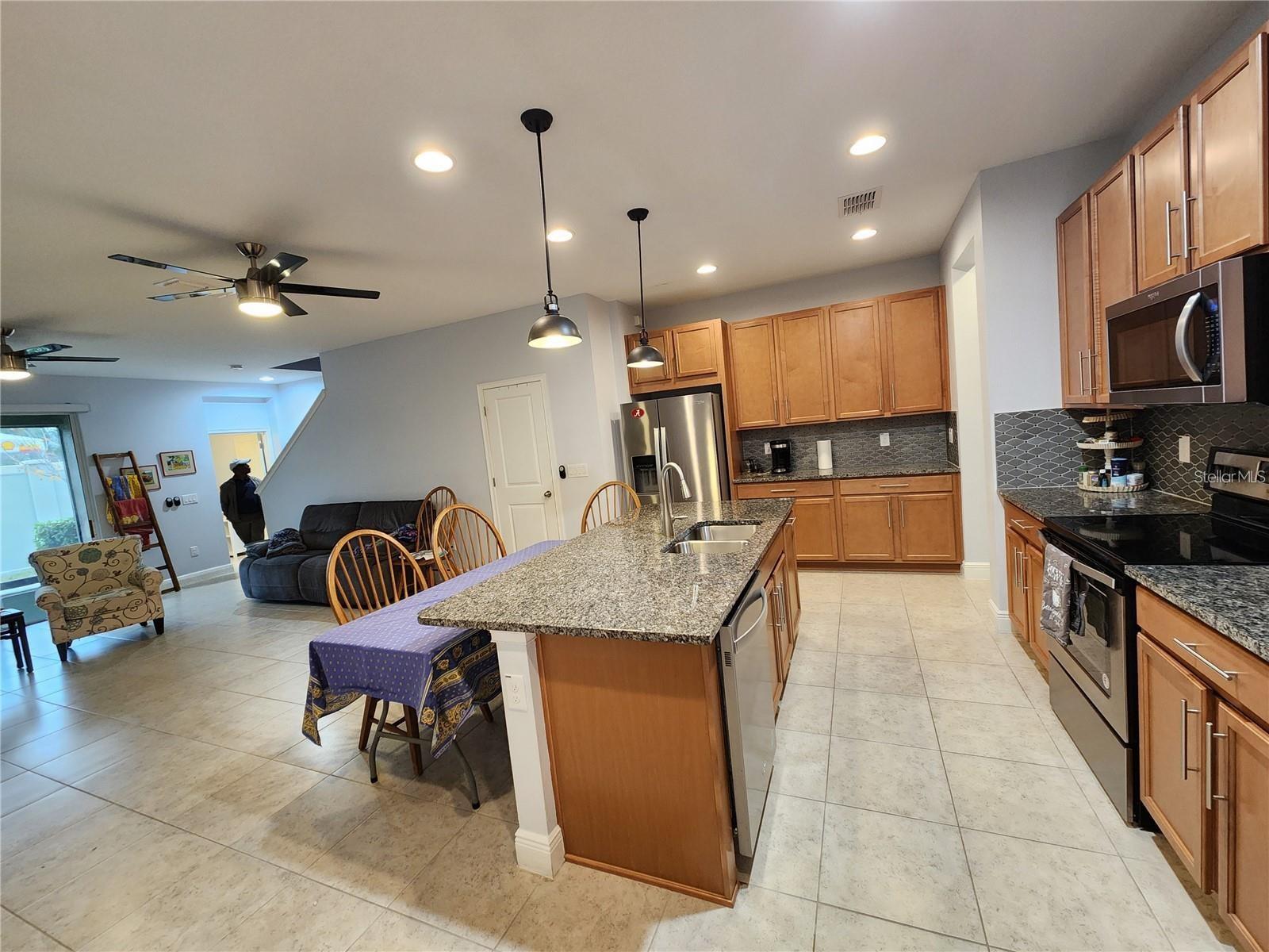 Image 5 of 17 For 5514 Viola Lee Way
