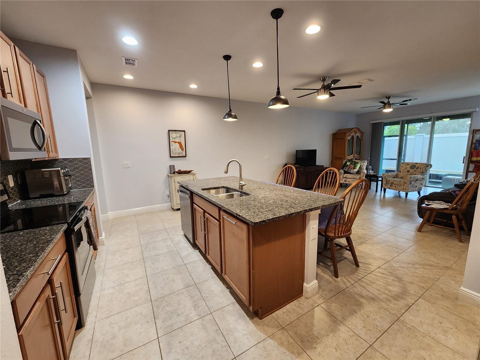 Image 7 of 17 For 5514 Viola Lee Way