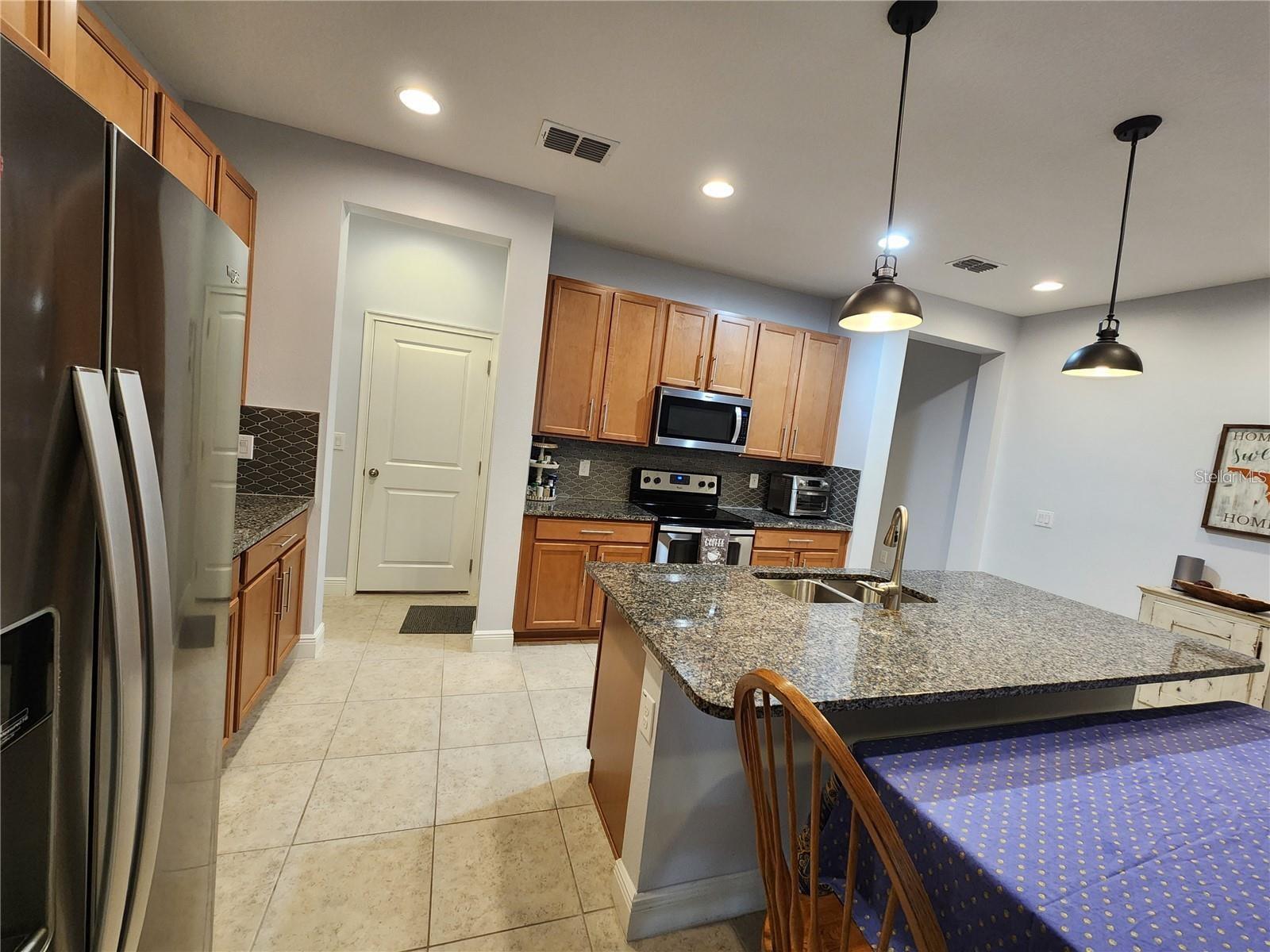 Image 8 of 17 For 5514 Viola Lee Way