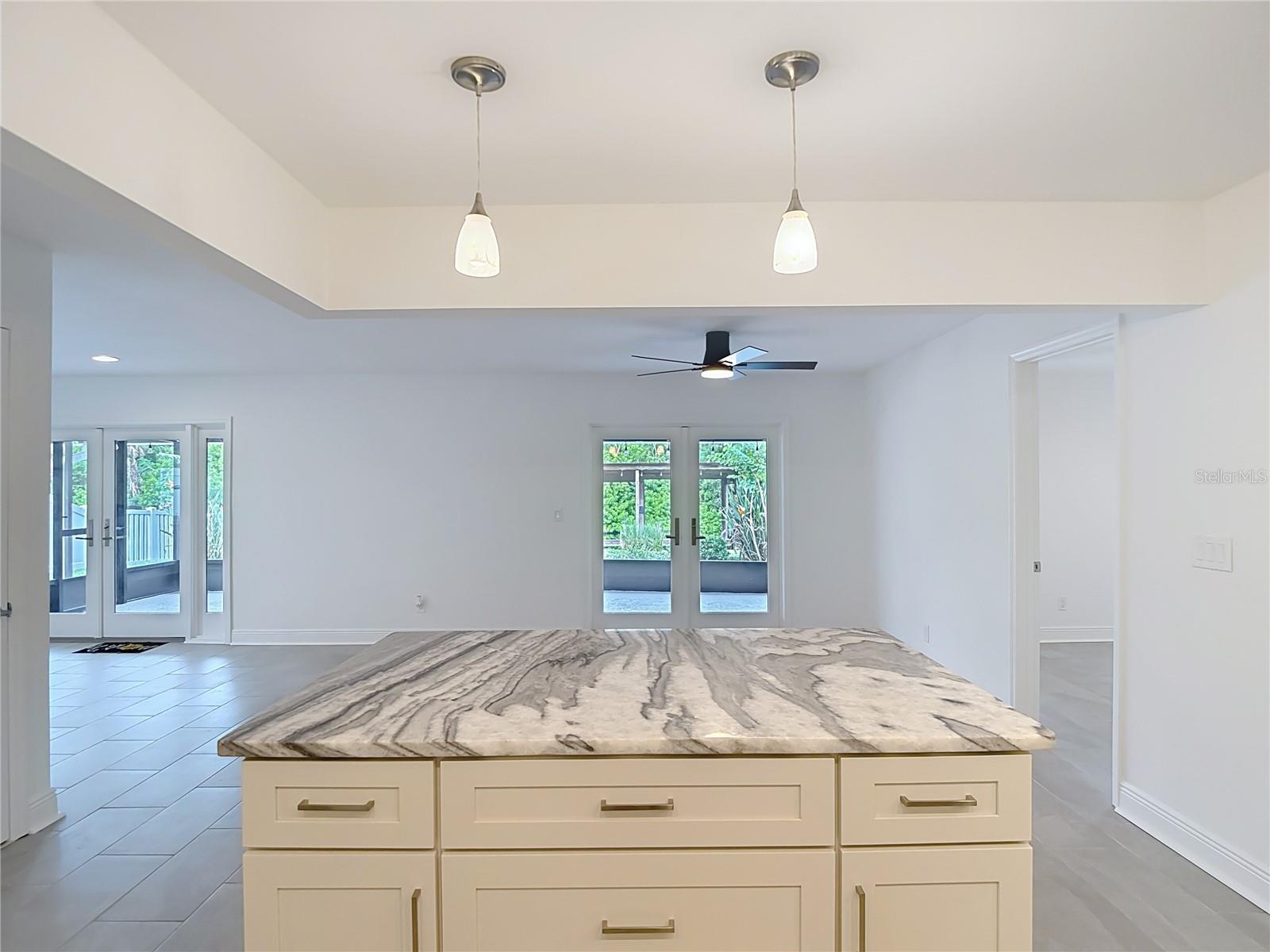 Image 15 of 60 For 9923 Bay Drive